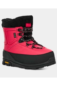 UGG M SHASTA BOOT MID