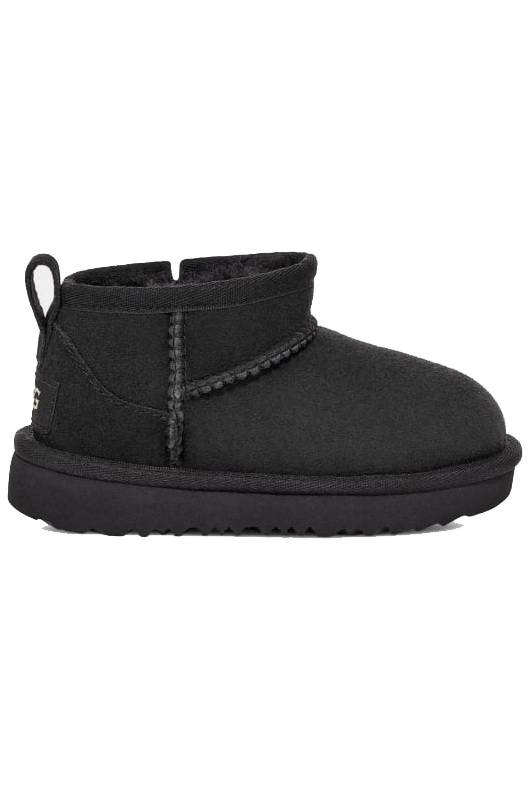 UGG T CLASSIC ULTRA MINI