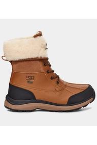 UGG W ADIRONDACK BOOT III