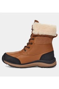 UGG W ADIRONDACK BOOT III