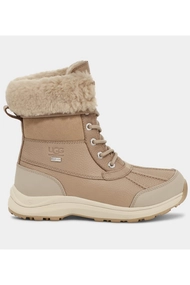 UGG W ADIRONDACK BOOT III