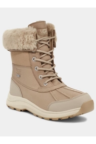 UGG W ADIRONDACK BOOT III