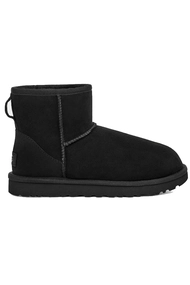 UGG W CLASSIC MINI II