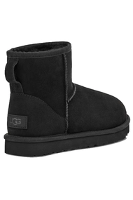 UGG W CLASSIC MINI II