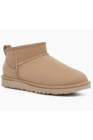 UGG W CLASSIC ULTRA MINI