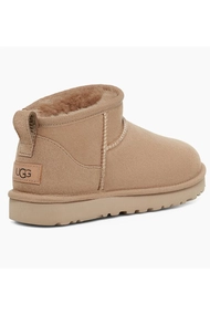 UGG W CLASSIC ULTRA MINI