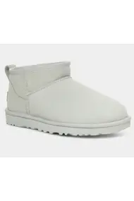 UGG W CLASSIC ULTRA MINI