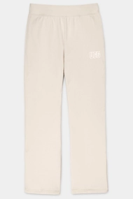 UGG W KEYLA PANT