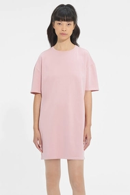 UGG W ZOEY T-SHIRT DRESS