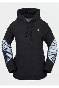 VOLCOM COSTUS P/O FLEECE