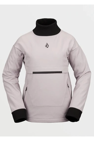 VOLCOM SOFTSHELL JACKET