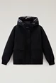 WOOLRICH ARCTIC BOMBER
