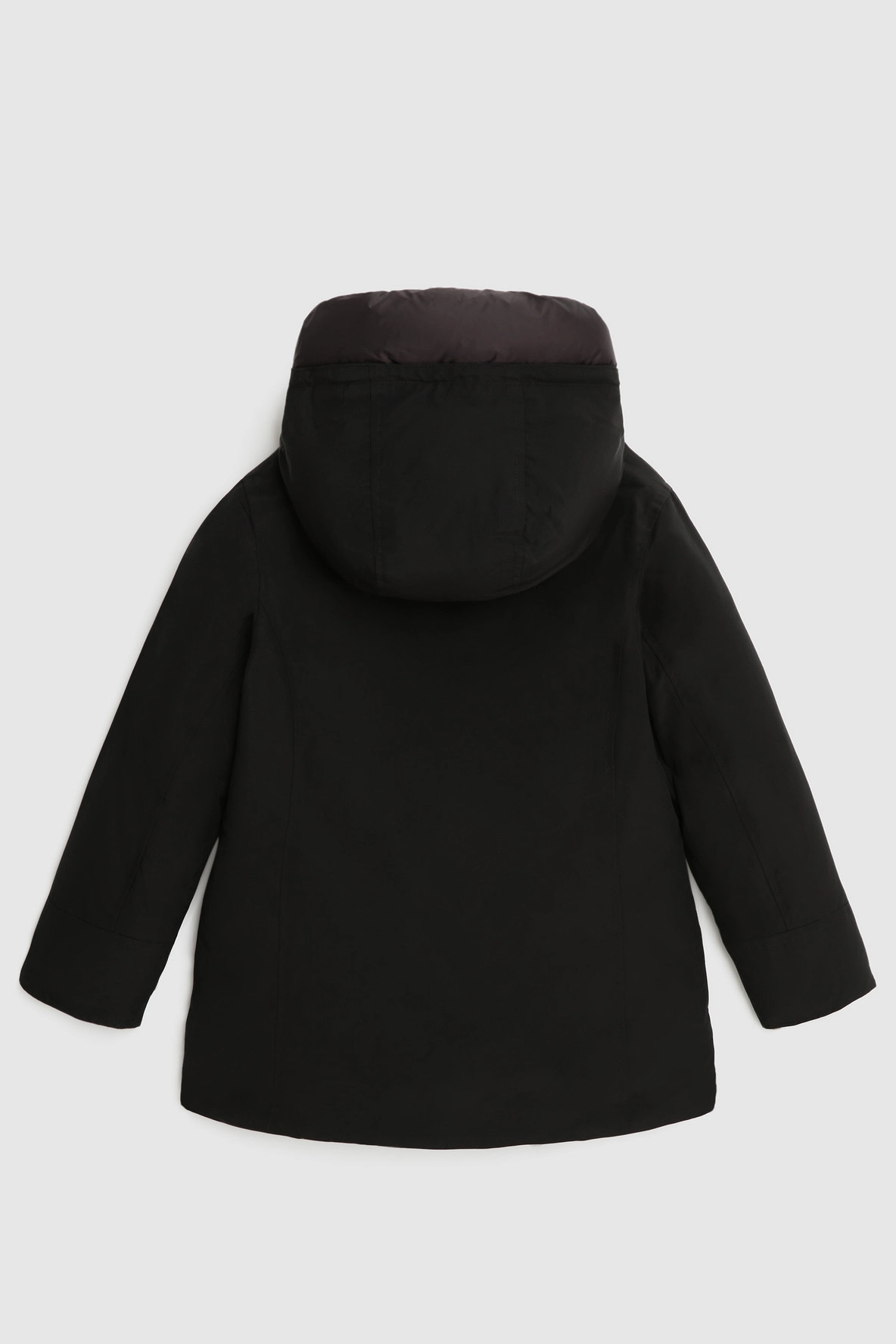 WOOLRICH ARCTIC PARKA