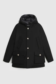 WOOLRICH ARCTIC PARKA