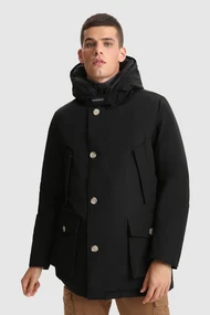 WOOLRICH ARCTIC PARKA