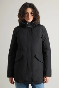 WOOLRICH ARCTIC PARKA