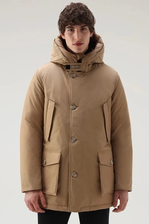 WOOLRICH ARCTIC PARKA bestellen