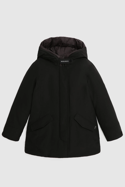 Woolrich parka 164 sale