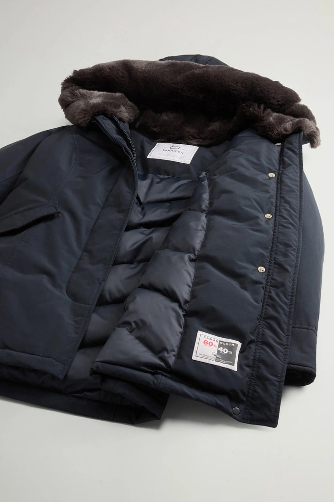 Woolrich beaker clearance