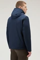 WOOLRICH PACIFIC SOFT SHELL JACKET