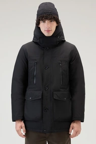 WOOLRICH RAMAR ARCTIC PARKA