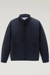 WOOLRICH SAILING TWO LAYERS BOMBER