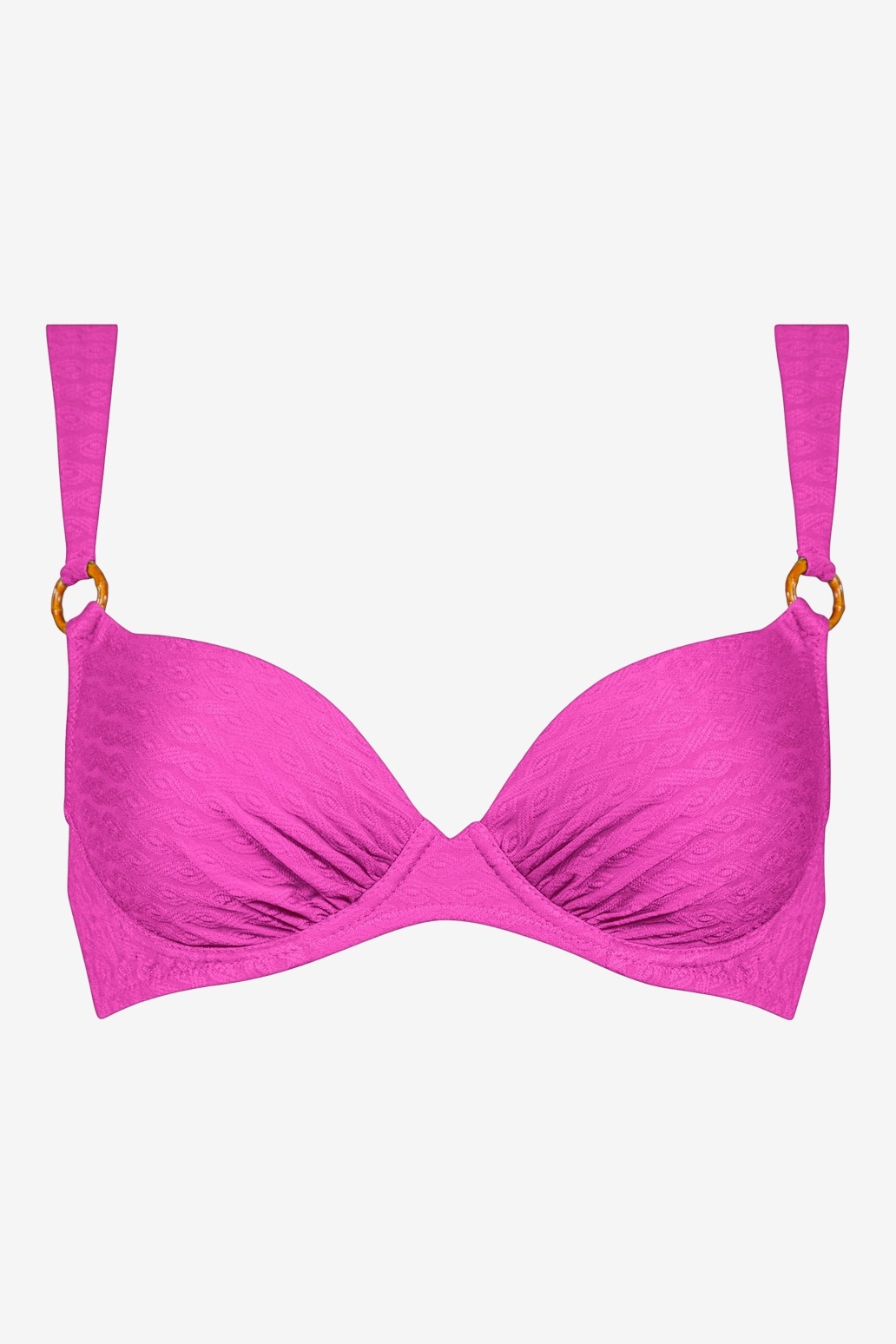 Bikini Top 086