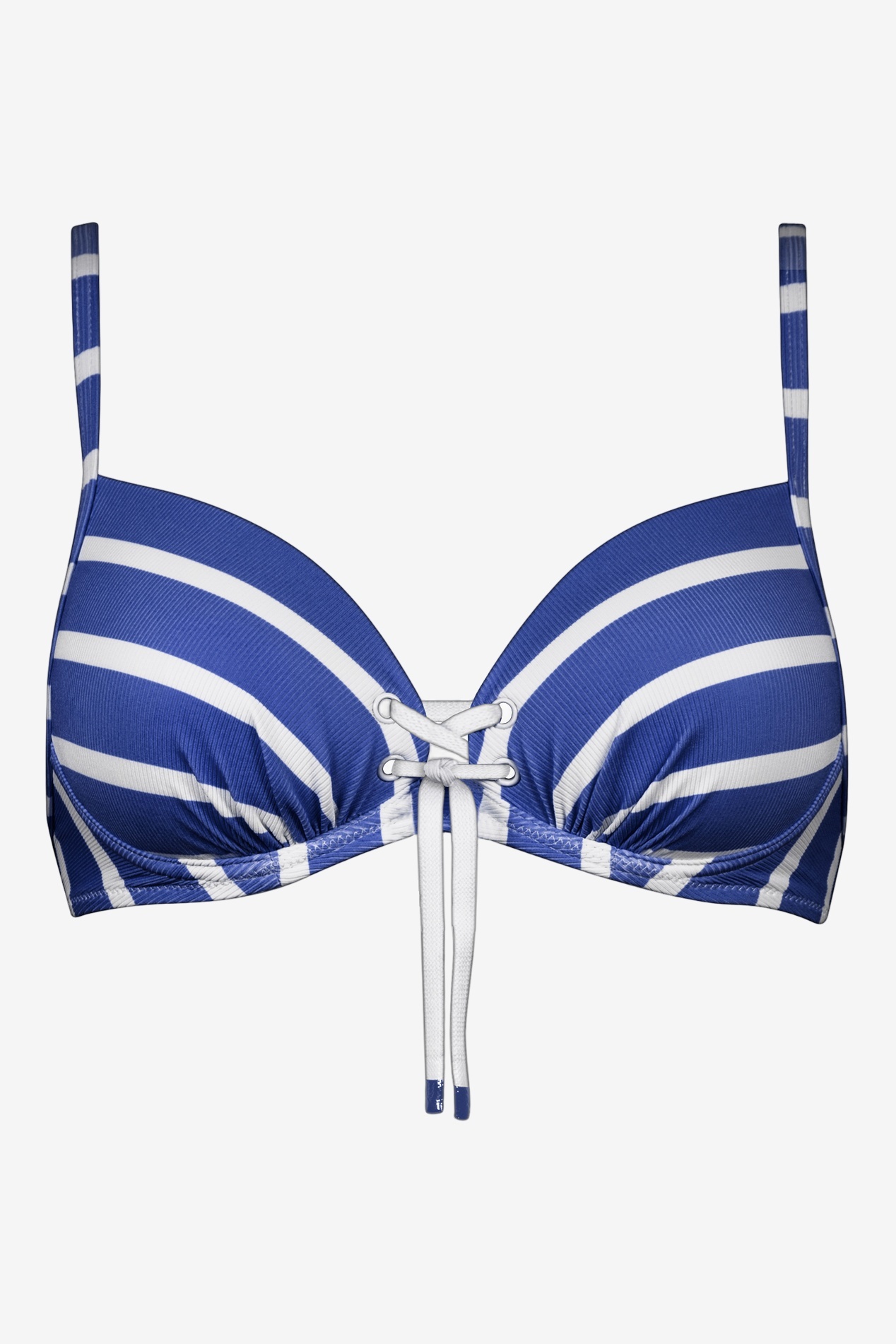 Bikini Top 308