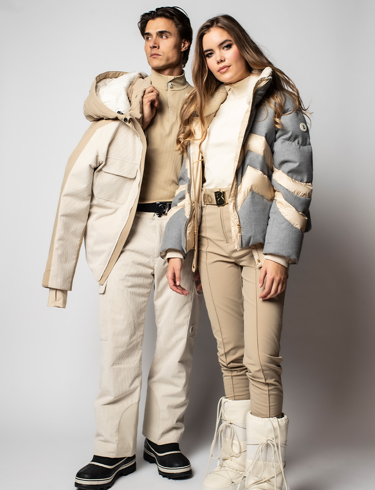 Wintersport