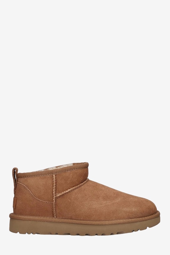 W Classic Ultra Mini Che