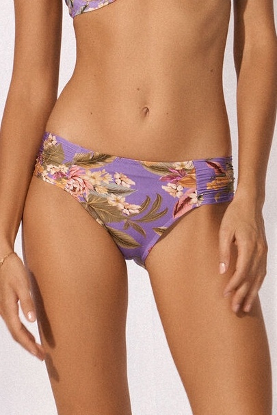 Bikini 260