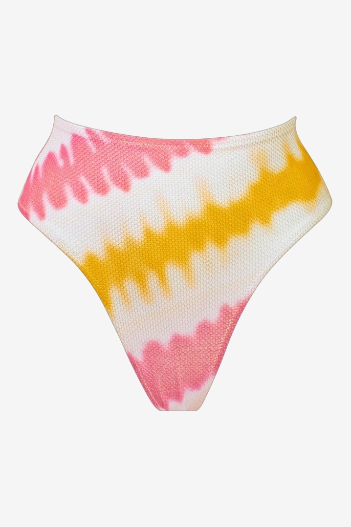 Bikini Slip 733
