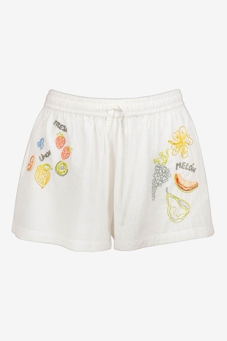 Shorts 609