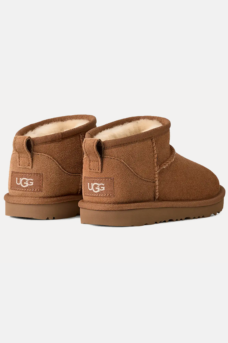 K Classic Ultra Mini Che