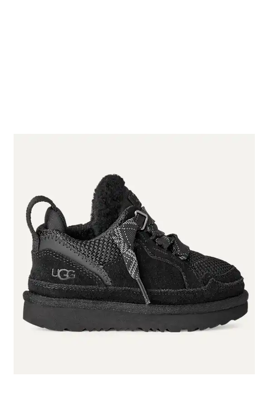 T Lowmel Blk