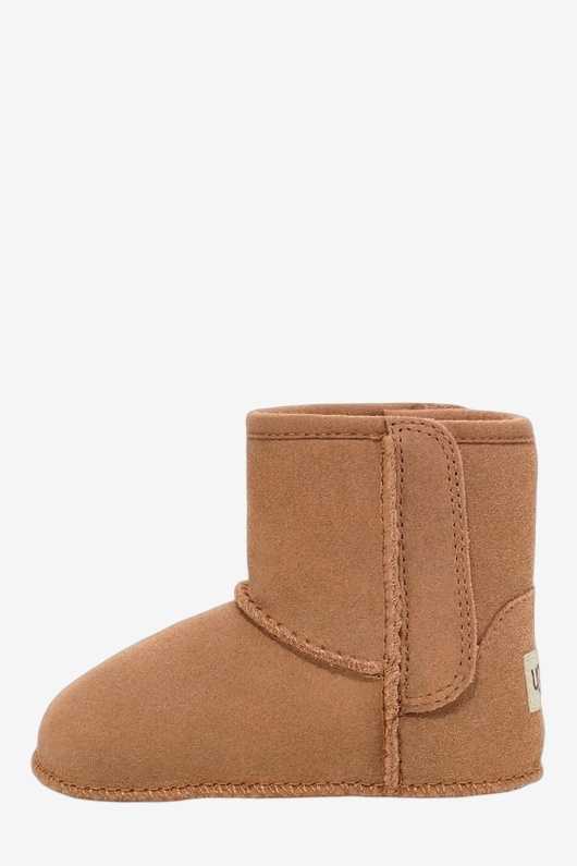 I Baby Classic Che