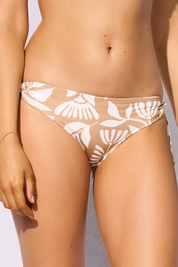 Bikini Slip 377