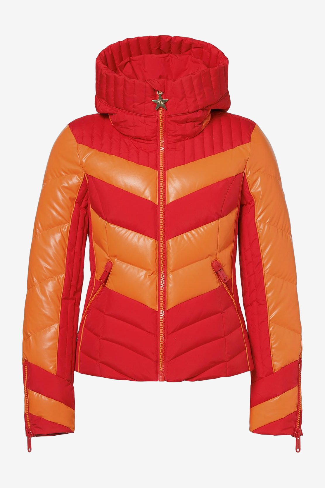 Valanga Ski Jacket 4460
