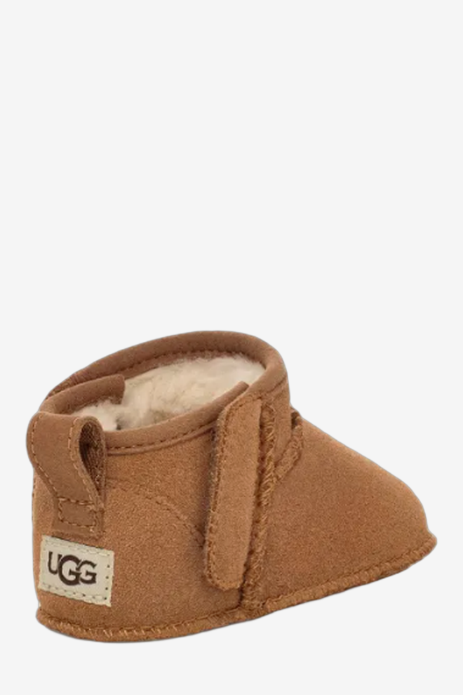 I Baby Classic Ultra Mini Che