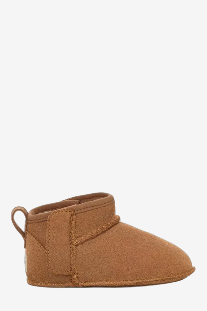 I Baby Classic Ultra Mini Che