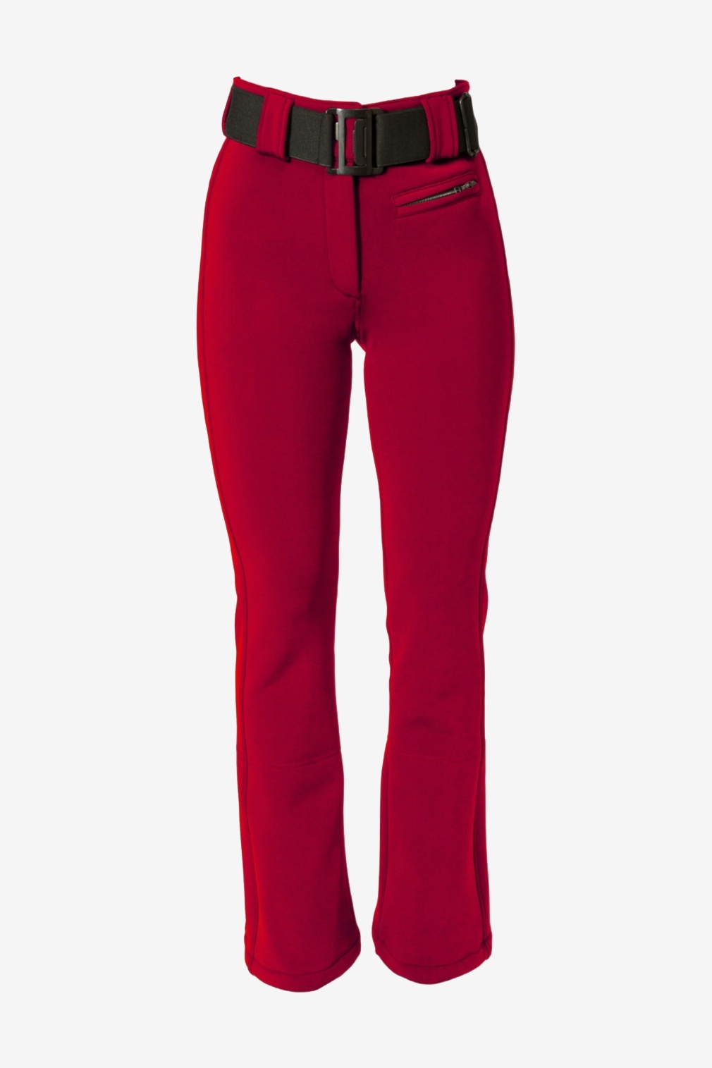 Lady Pant Anna R001