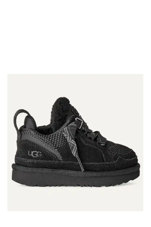 K Lowmel Blk