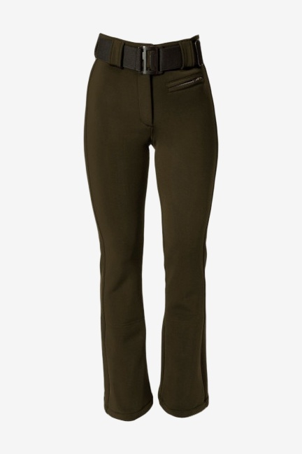 Lady Pant Anna L002