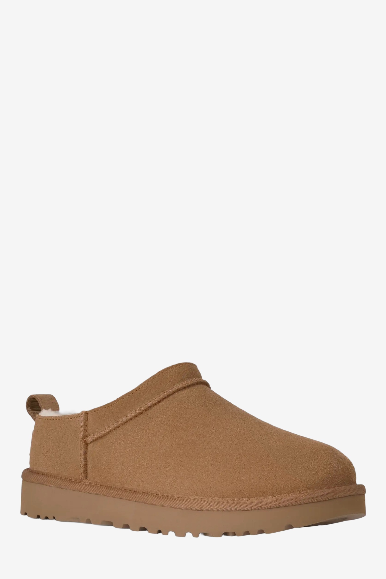 W Classic Micro Che