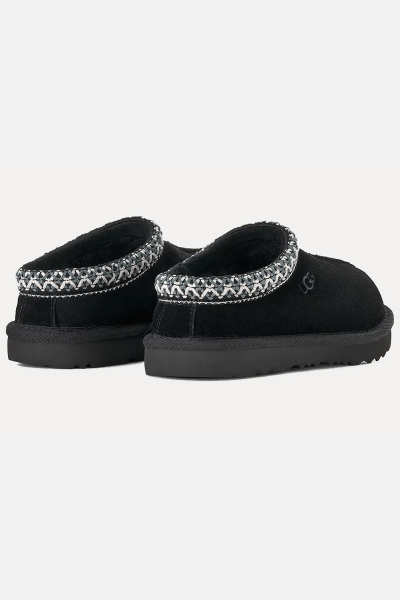 K Tasman Ii Blk