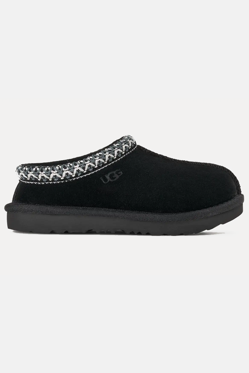 K Tasman Ii Blk