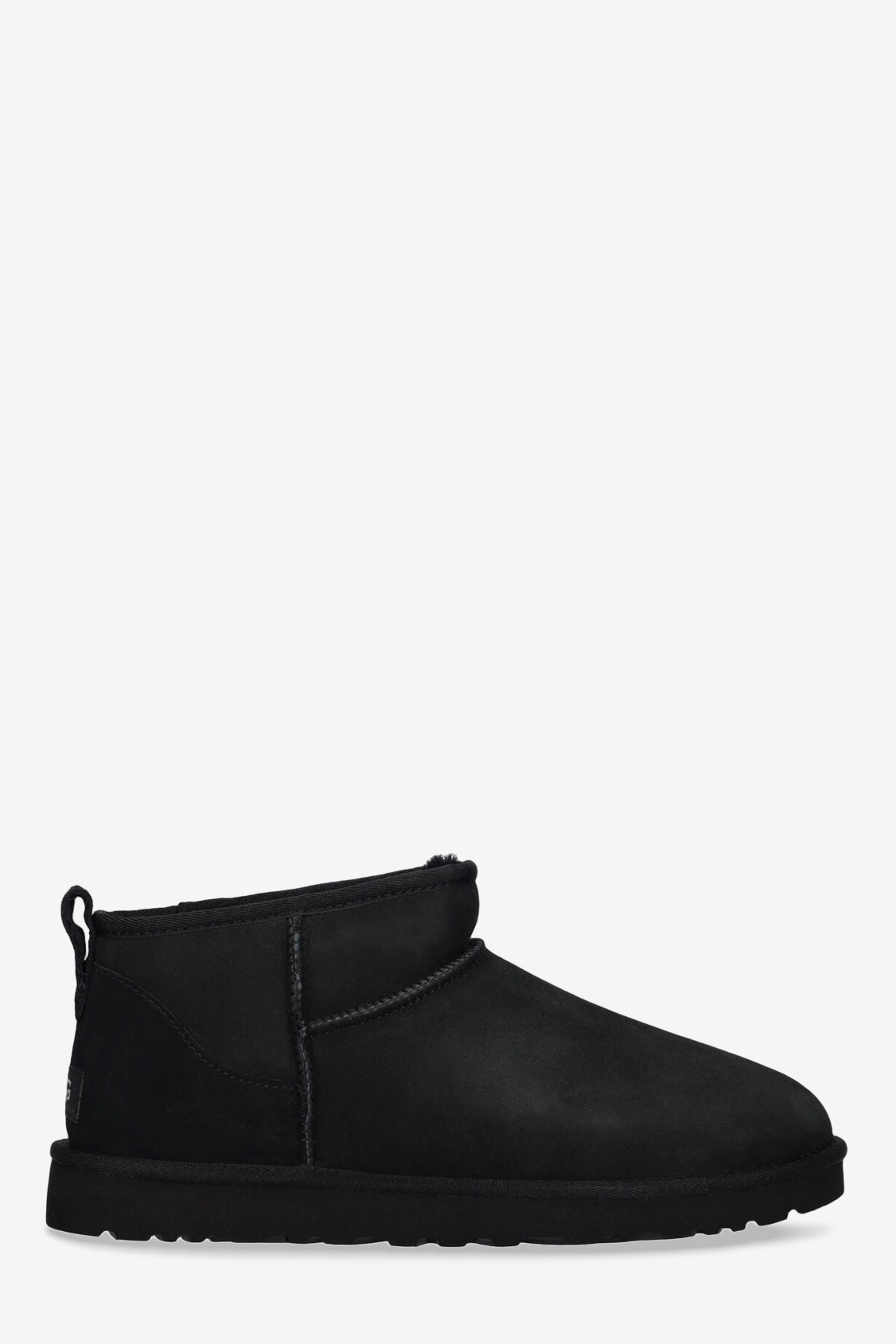 M Classic Ultra Mini Blk