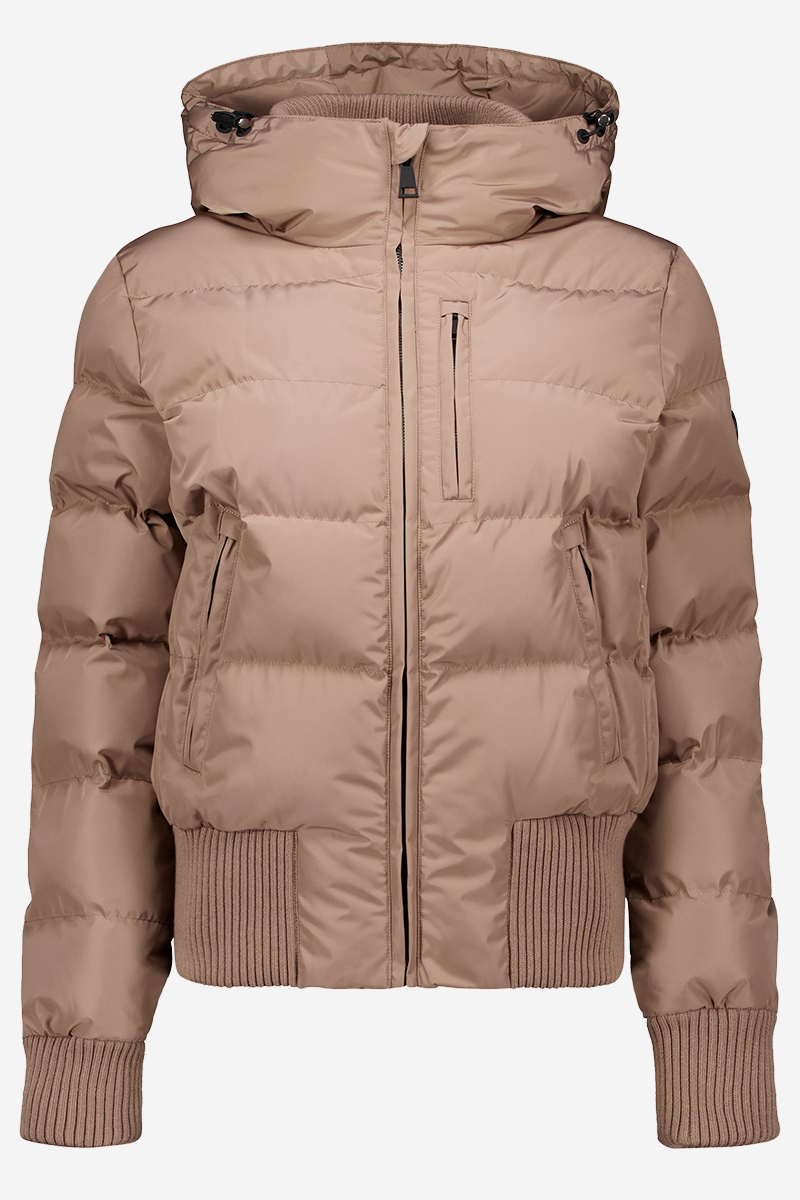 Tate 648 BEIGE