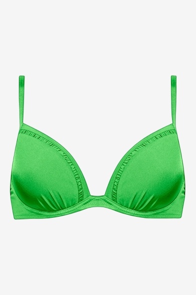 Wire Top 293