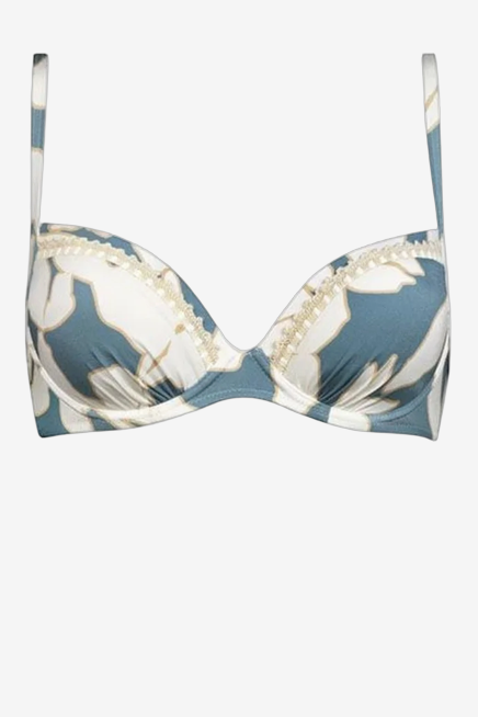 Bikini Top 416